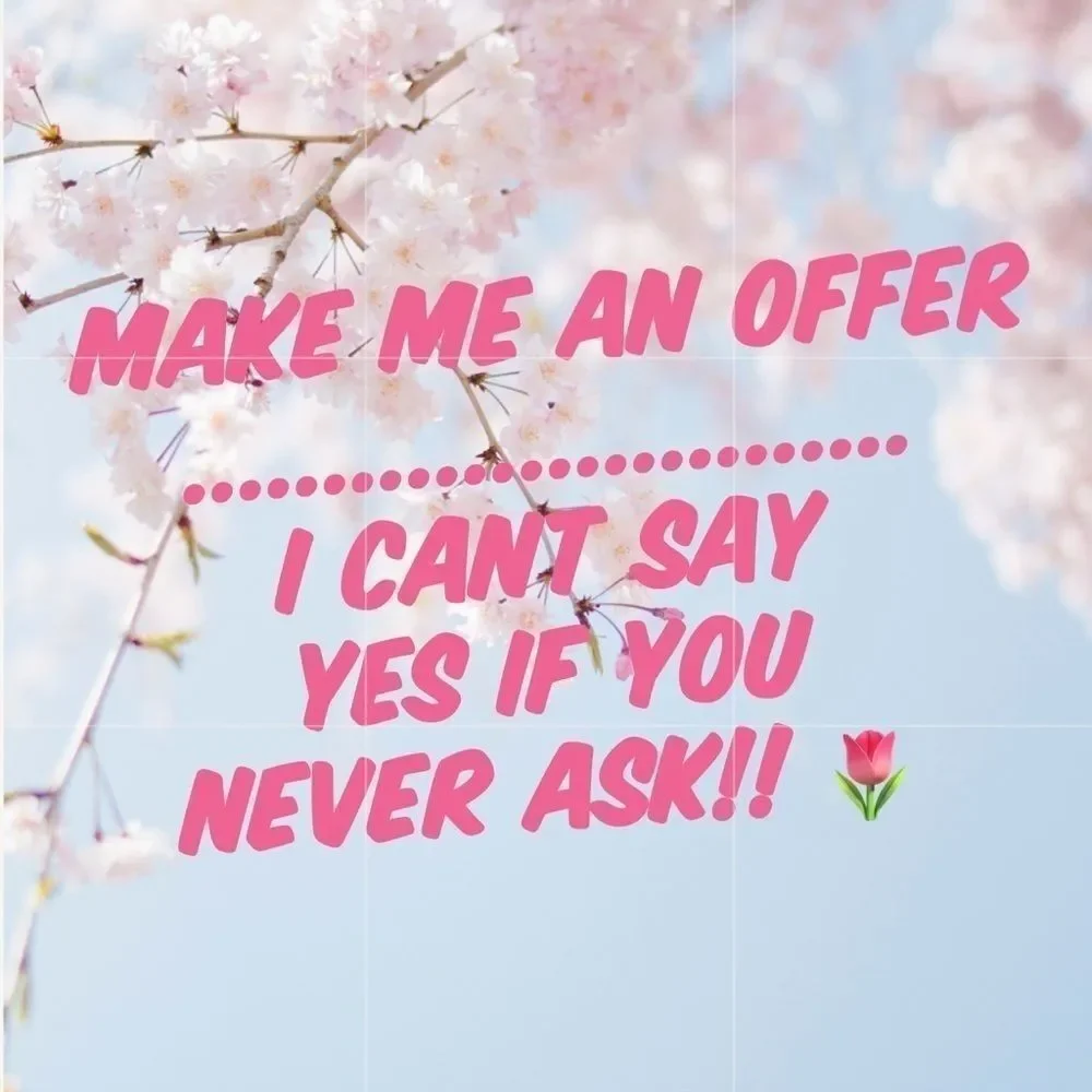 🌹Platinum Plated CZ Water Drop Pendant - Picture 8 of 8